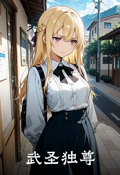 武圣独尊(林龙柳如烟)网络热门小说_最新章节列表武圣独尊(林龙柳如烟)