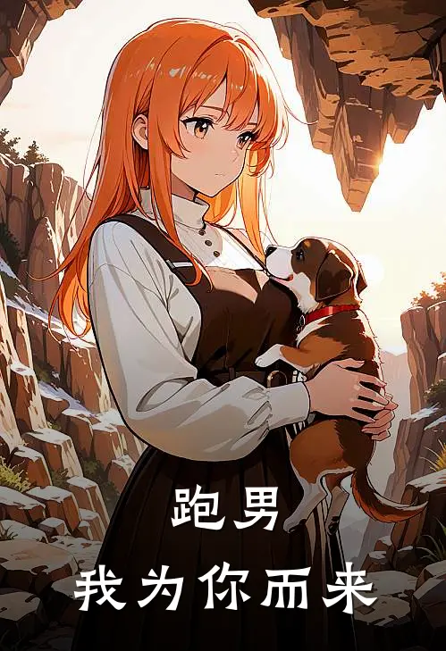 跑男：我为你而来雷亦寒陈赤赤推荐完结小说_免费阅读跑男：我为你而来(雷亦寒陈赤赤)