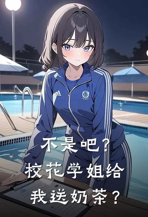 不是吧？校花学姐给我送奶茶？唐欢何波全文免费阅读无弹窗大结局_（唐欢何波）不是吧？校花学姐给我送奶茶？最新小说