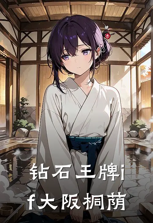 钻石王牌if大阪桐荫东海春夏最新完本小说_免费小说大全钻石王牌if大阪桐荫(东海春夏)