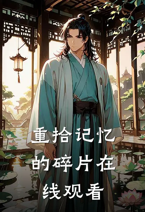 重拾记忆的碎片在线观看