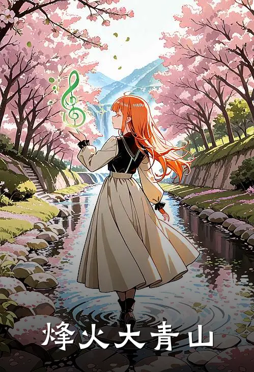 烽火大青山陈岳张德禄最新完结小说推荐_在线免费小说烽火大青山(陈岳张德禄)