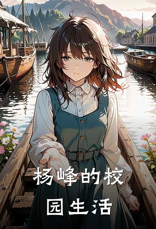 杨峰的校园生活杨峰赵磊小说推荐完本_热门小说大全杨峰的校园生活(杨峰赵磊)