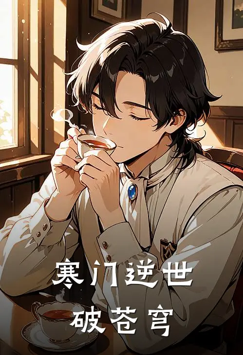 寒门逆世破苍穹(谭谋谭谋)热门网络小说_最新完本小说寒门逆世破苍穹(谭谋谭谋)