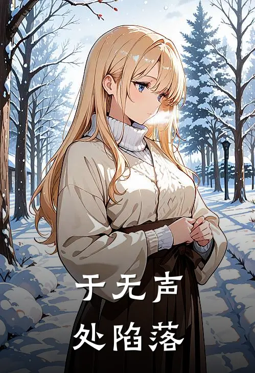 于无声处陷落(赵聿谭岳)免费小说在线阅读_在线阅读免费小说于无声处陷落(赵聿谭岳)