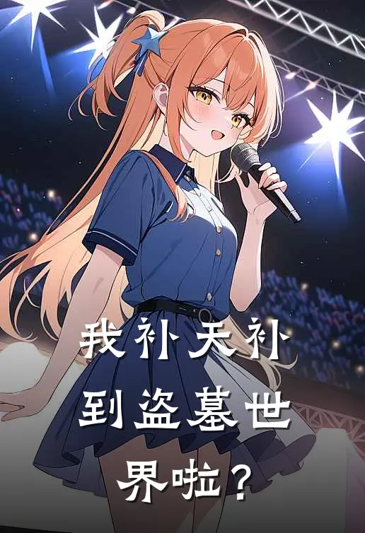 我补天补到盗墓世界啦？云渊无邪完结版免费阅读_我补天补到盗墓世界啦？全章节免费在线阅读