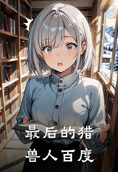 最后的猎兽人百度