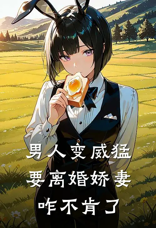 男人变威猛，要离婚娇妻咋不肯了(陆山川叶雨菲)最新好看小说_无弹窗全文免费阅读男人变威猛，要离婚娇妻咋不肯了陆山川叶雨菲