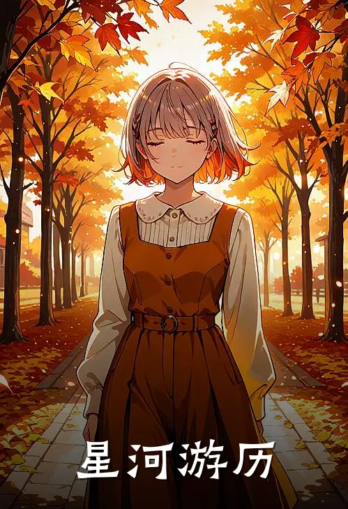 星河游历张丹杨炽热门小说阅读_好看的小说推荐完结星河游历张丹杨炽