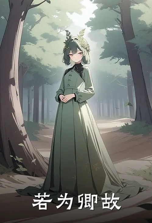 若为卿故