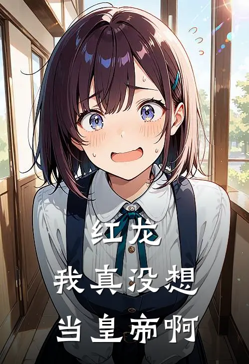 伊耿米莉亚(红龙，我真没想当皇帝啊)完整版免费在线阅读_《红龙，我真没想当皇帝啊》全集在线阅读