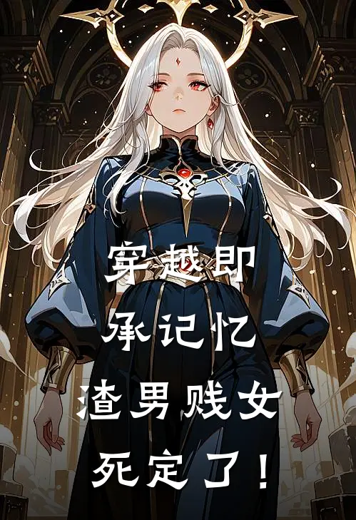 穿越即承记忆，渣男贱女死定了！楚暖月纪云沉最新全本小说_最新章节列表穿越即承记忆，渣男贱女死定了！(楚暖月纪云沉)