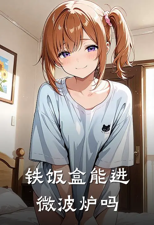 铁饭盒能进微波炉吗