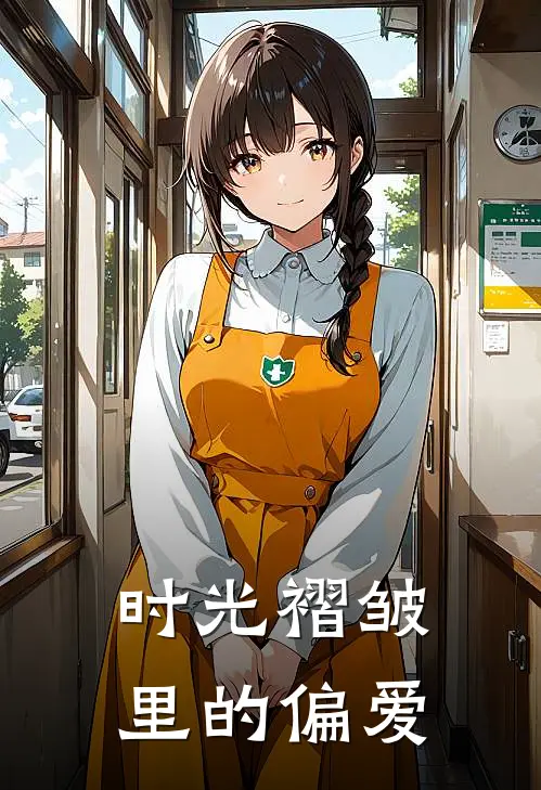 时光褶皱里的偏爱(苏晚初阳)小说免费阅读无弹窗_完结小说时光褶皱里的偏爱苏晚初阳