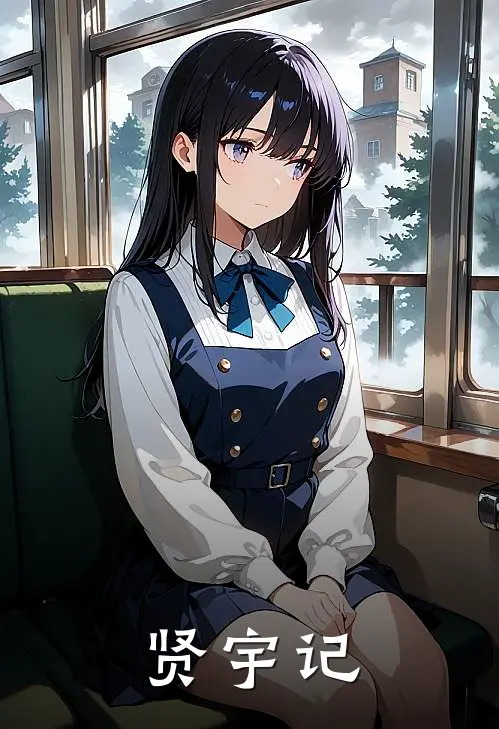 贤宇记(张贤宇李云龙)最新完本小说推荐_免费小说推荐贤宇记张贤宇李云龙