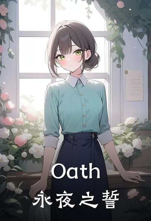 Oath永夜之誓(vonvon)热门的小说_热门网络小说推荐Oath永夜之誓(vonvon)