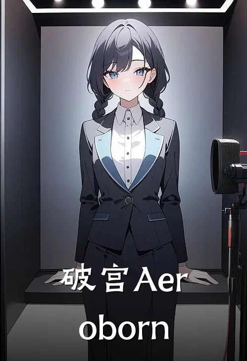 破宫【Aeroborn】