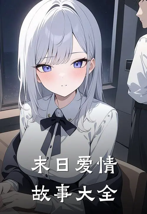 末日爱情故事大全