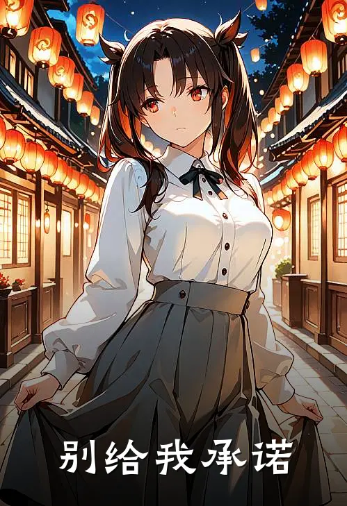 别给我承诺白锦离肖邦完整版免费阅读_白锦离肖邦精彩小说