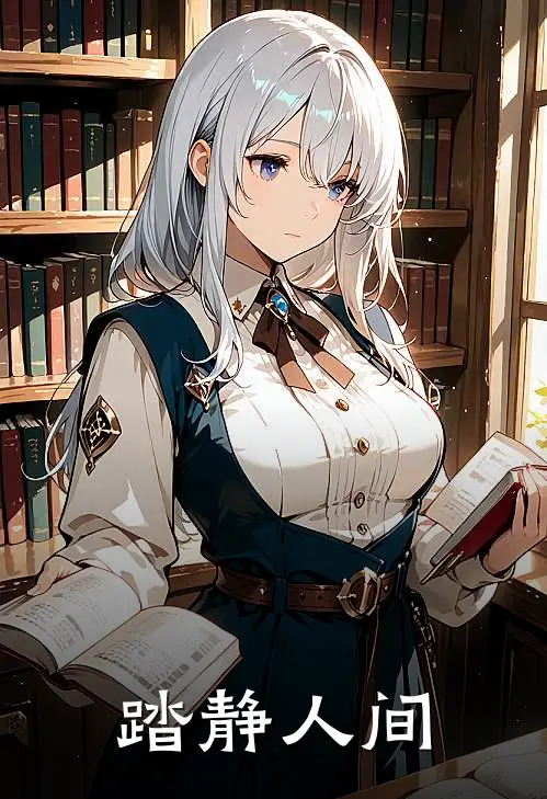 踏静人间(刘奇凡李渊)最新完本小说推荐_免费小说推荐踏静人间刘奇凡李渊