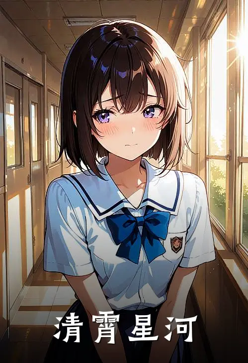 清霄星河时钰时守正小说完结推荐_热门小说阅读清霄星河时钰时守正