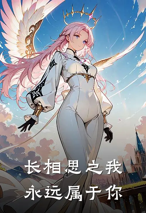 长相思之我永远属于你
