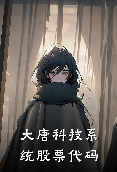 大唐科技系统股票代码