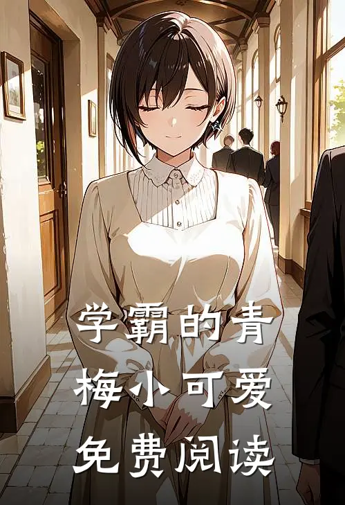 学霸的青梅小可爱免费阅读