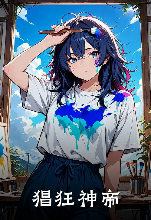 云山唐三（猖狂神帝）最新章节列表_（云山唐三）猖狂神帝最新小说