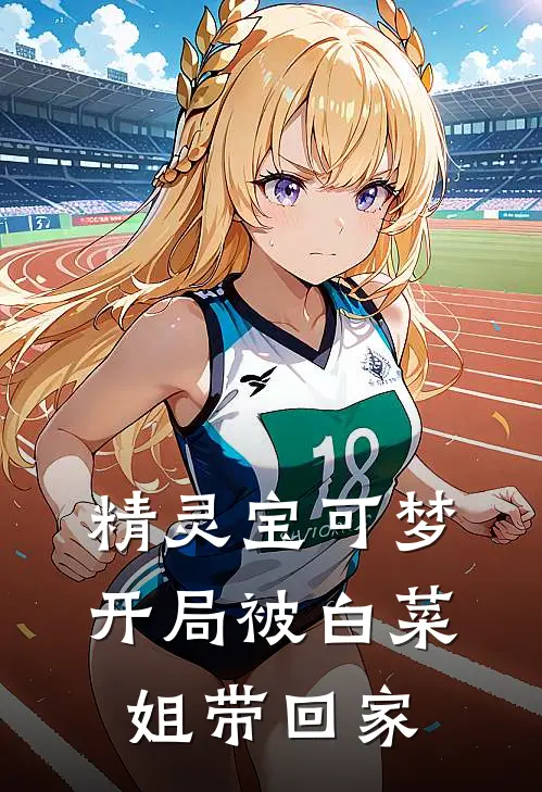 精灵宝可梦：开局被白菜姐带回家希罗娜小枫免费小说全本阅读_小说免费完结精灵宝可梦：开局被白菜姐带回家希罗娜小枫