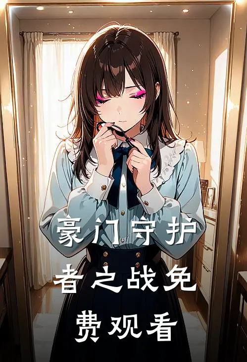 豪门守护者之战免费观看