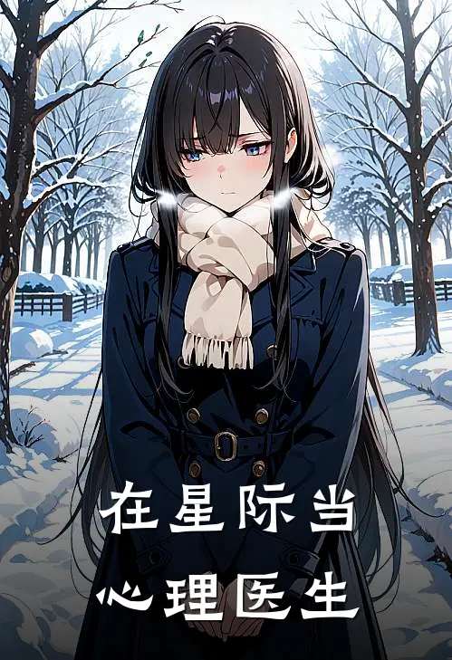 在星际当心理医生叶迟范鸣杰免费小说在线看_完本小说阅读在星际当心理医生(叶迟范鸣杰)