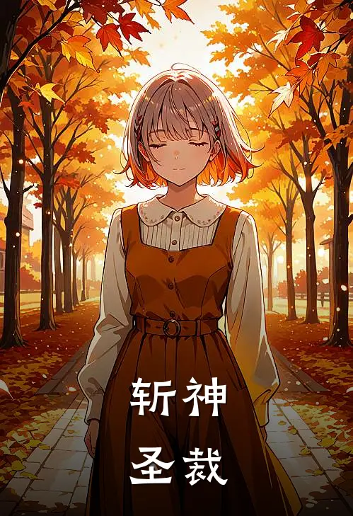 斩神：圣裁奥丁伊卡洛斯热门完本小说_最新章节列表斩神：圣裁(奥丁伊卡洛斯)