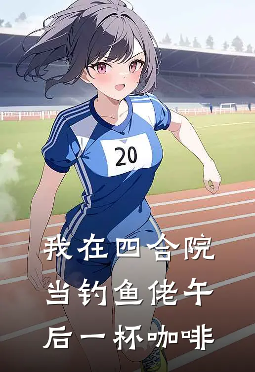 我在四合院当钓鱼佬午后一杯咖啡