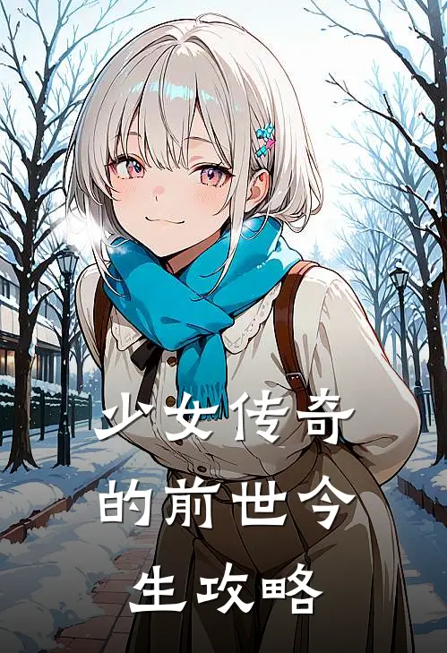 少女传奇的前世今生攻略