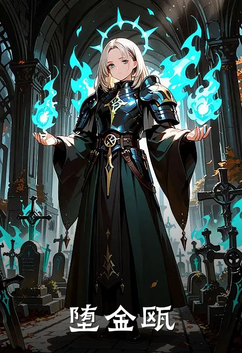 堕金瓯许德妃纪观澜完整版免费小说_热门网络小说推荐堕金瓯(许德妃纪观澜)