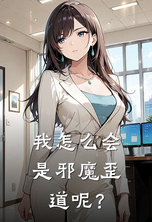 我怎么会是邪魔歪道呢？