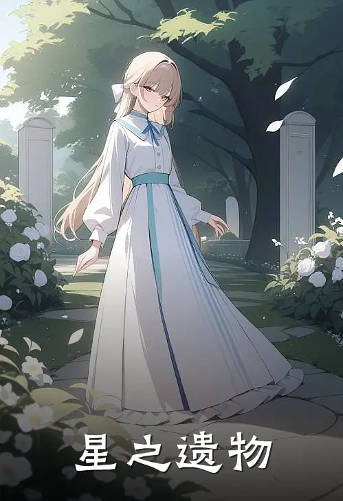 星之遗物