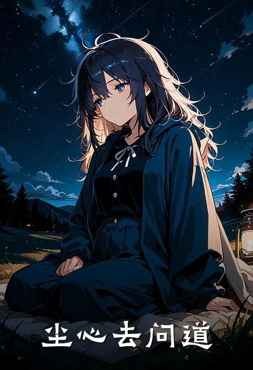 尘心去问道(凌云林小婉)热门完本小说_最新小说尘心去问道凌云林小婉