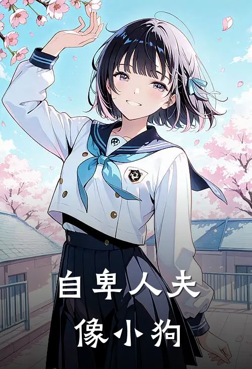 自卑人夫像小狗(苏念周砚)免费小说笔趣阁_完结版小说推荐自卑人夫像小狗(苏念周砚)