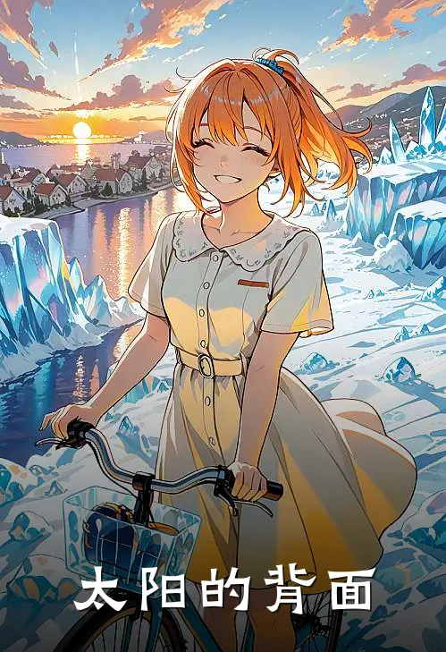太阳的背面(温清寒亦阳)最新完本小说推荐_免费小说推荐太阳的背面温清寒亦阳