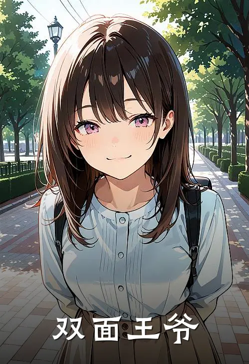 双面王爷(沈清歌萧景珩)最新小说_免费阅读完整版小说双面王爷(沈清歌萧景珩)