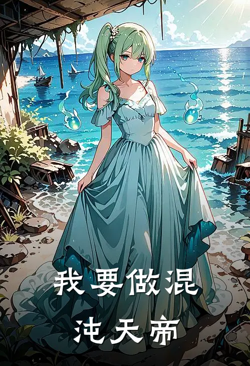 我要做混沌天帝(林锋林锐)免费完结小说_免费小说在线阅读我要做混沌天帝(林锋林锐)