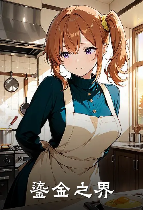 鎏金之界(三勝卢瑟福)免费阅读_无弹窗全文免费阅读鎏金之界三勝卢瑟福