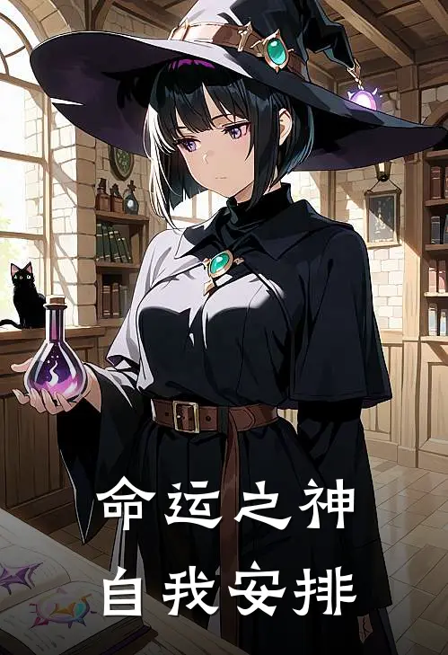 命运之神自我安排(叶悠悠叶检)小说免费阅读_热门小说阅读命运之神自我安排叶悠悠叶检