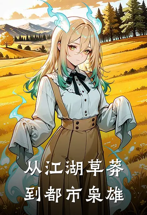 从江湖草莽到都市枭雄陈默阿彪完结版免费阅读_从江湖草莽到都市枭雄全章节免费在线阅读