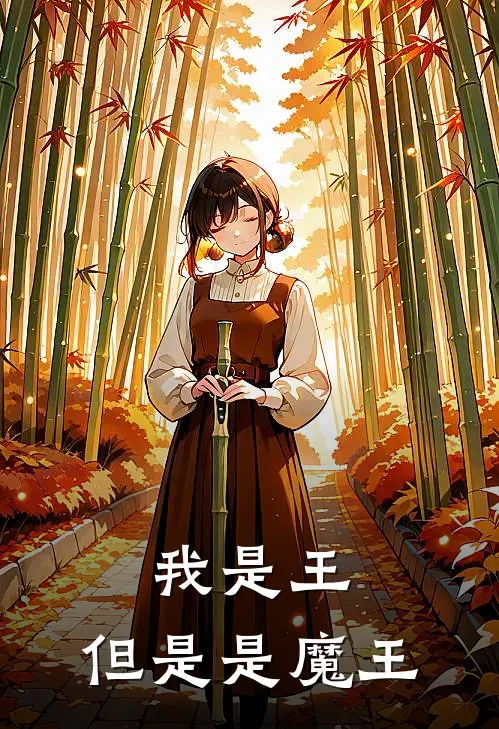 常磐庄吾盖茨《我是王，但是是魔王》全本免费在线阅读_(常磐庄吾盖茨)最新章节在线阅读