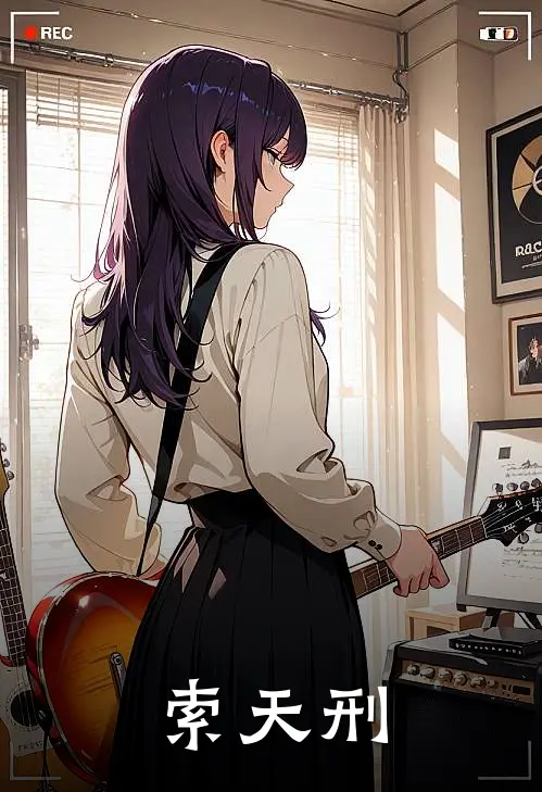 索天刑(林玄林玄)全本免费小说_最新章节列表索天刑(林玄林玄)