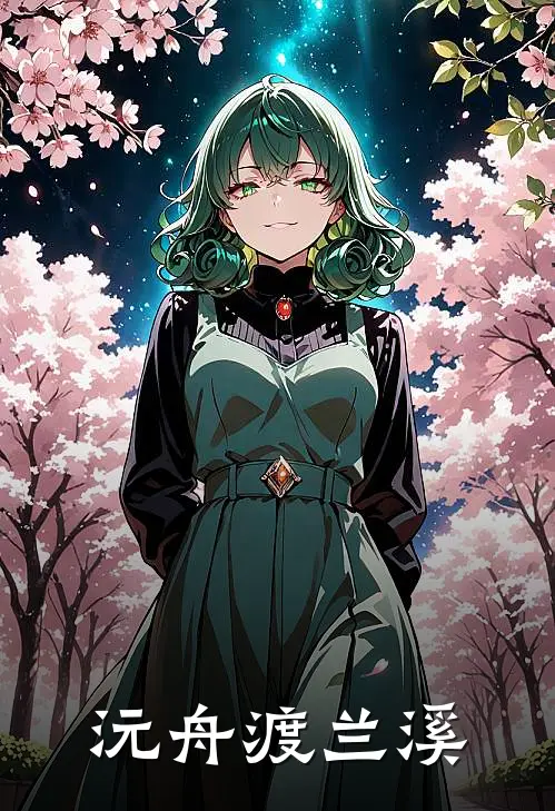 黎沅舟叶棠音沅舟渡兰溪全章节在线阅读_沅舟渡兰溪全集免费在线阅读