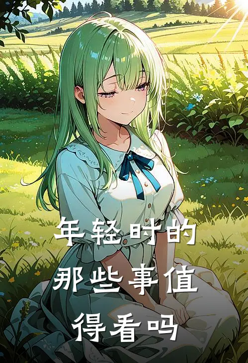 年轻时的那些事值得看吗